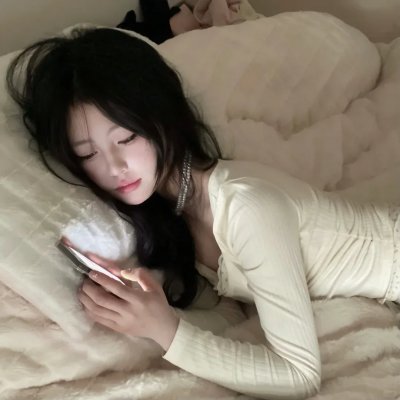 十九岁的地图