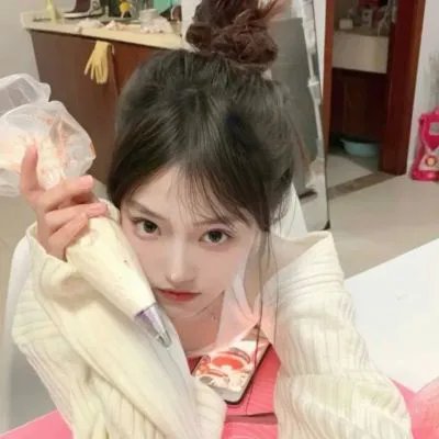 少男少女恋爱