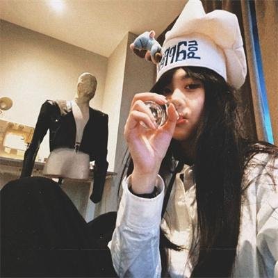 间谍兔洞第一季
