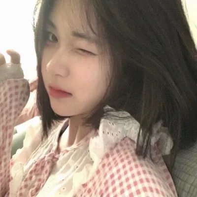 雏菊