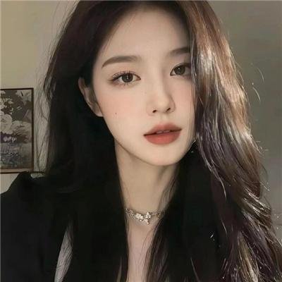 十八罗汉