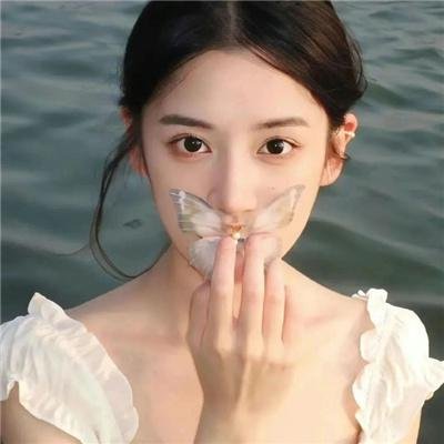 雾都魅影