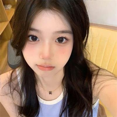 马桶妖怪2