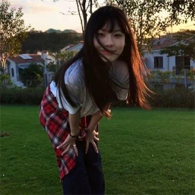 冲锋陷阵