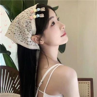 照顾与关心