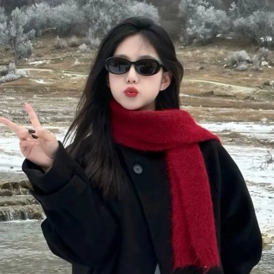 爱情多角错