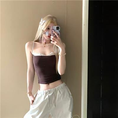 大怪兽卡美拉