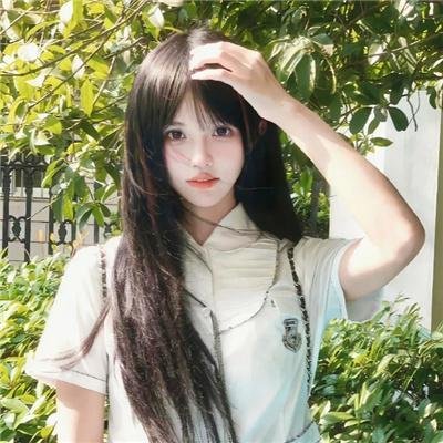 真探第一季