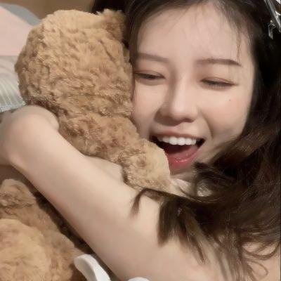 无敌极光侠