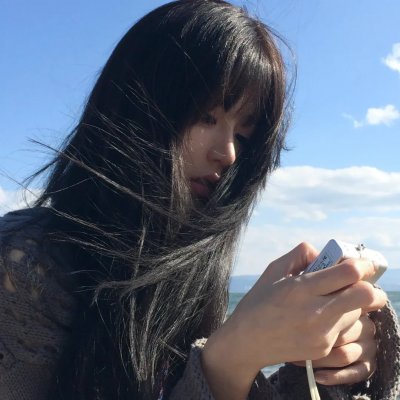 乐园追放 心之共鸣