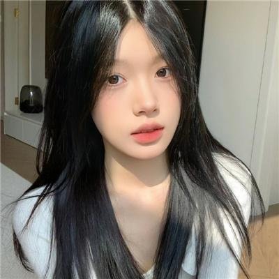 双龙会粤语