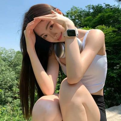 不知羞耻