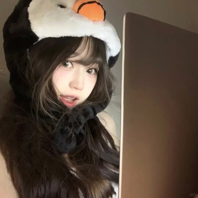 镜花缘之决战女儿国